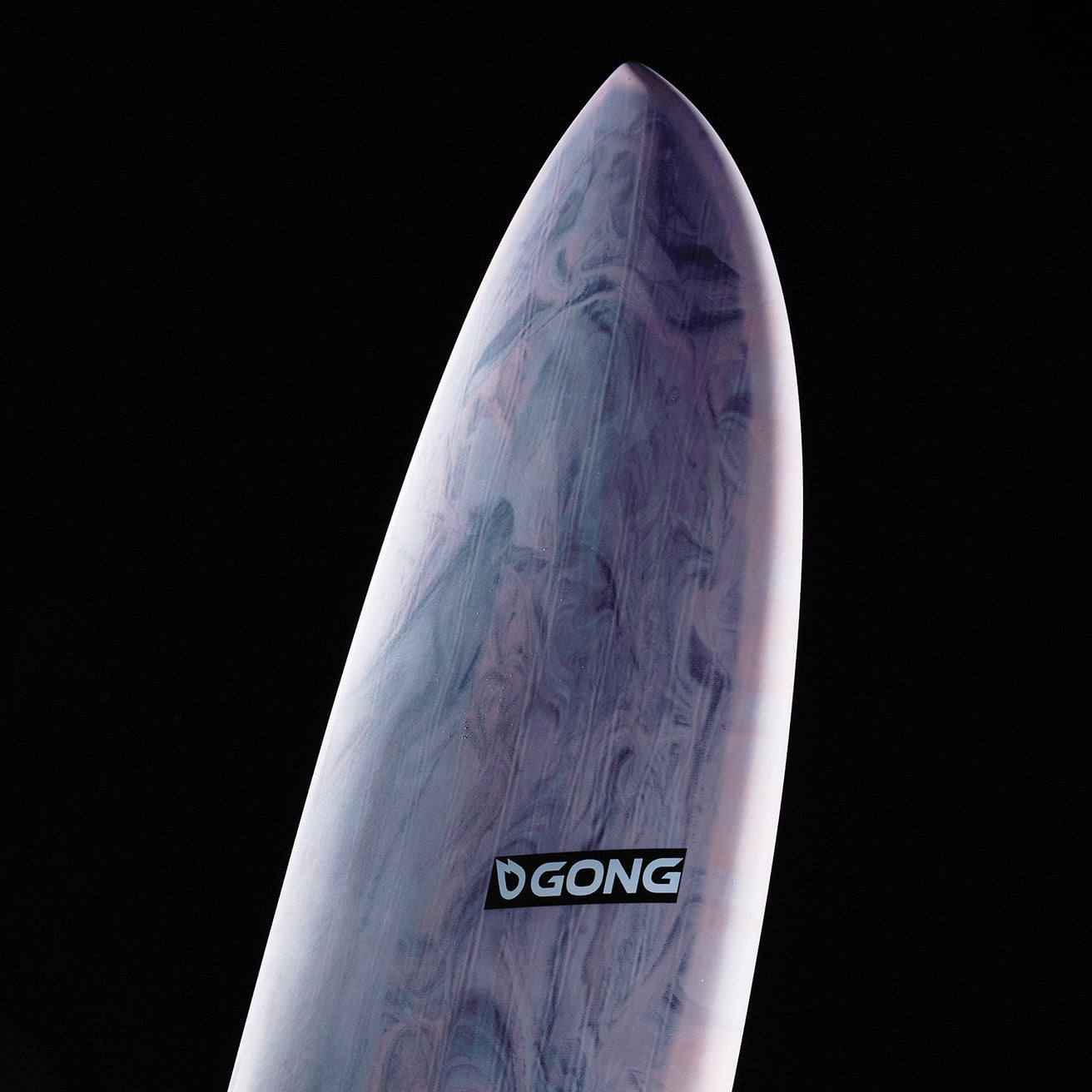 GONG | Factory Surf 7'6 Indra EPS