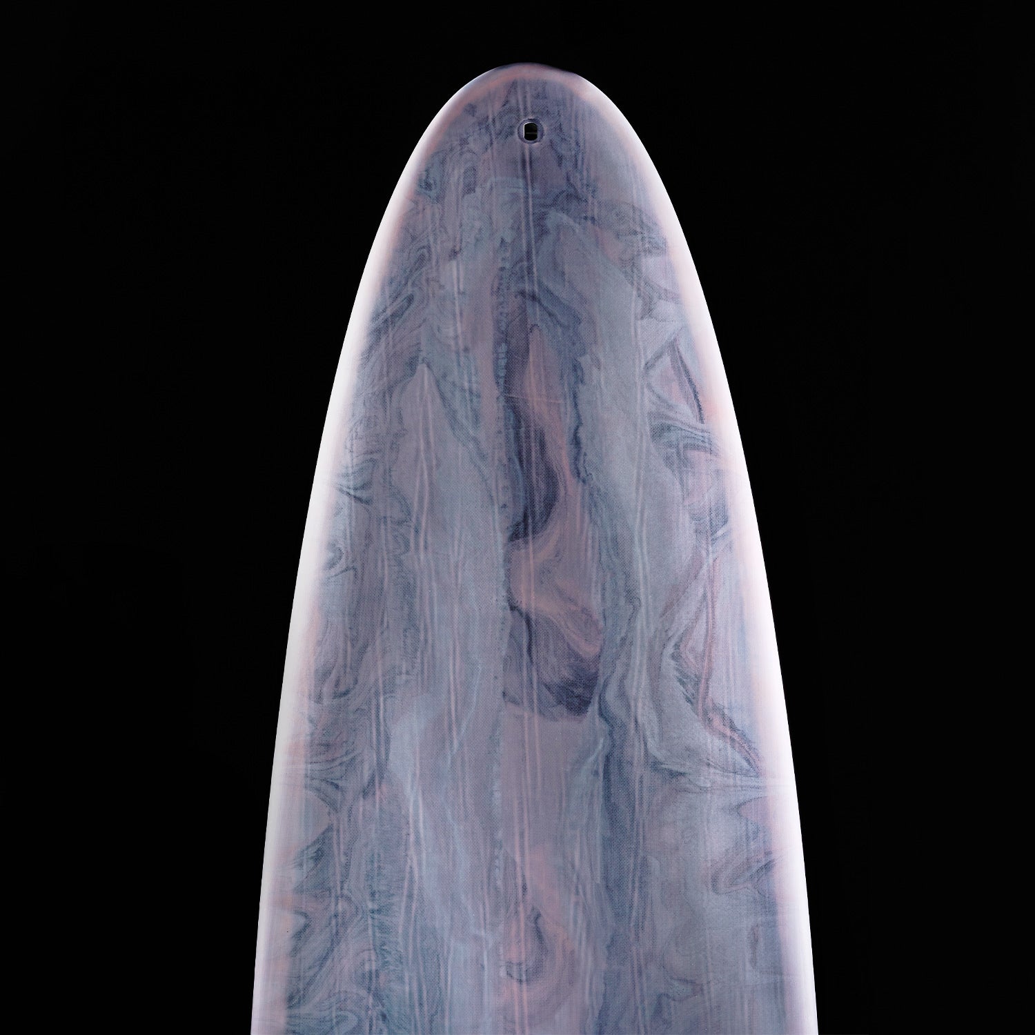 GONG | Factory Surf 7'6 Indra EPS