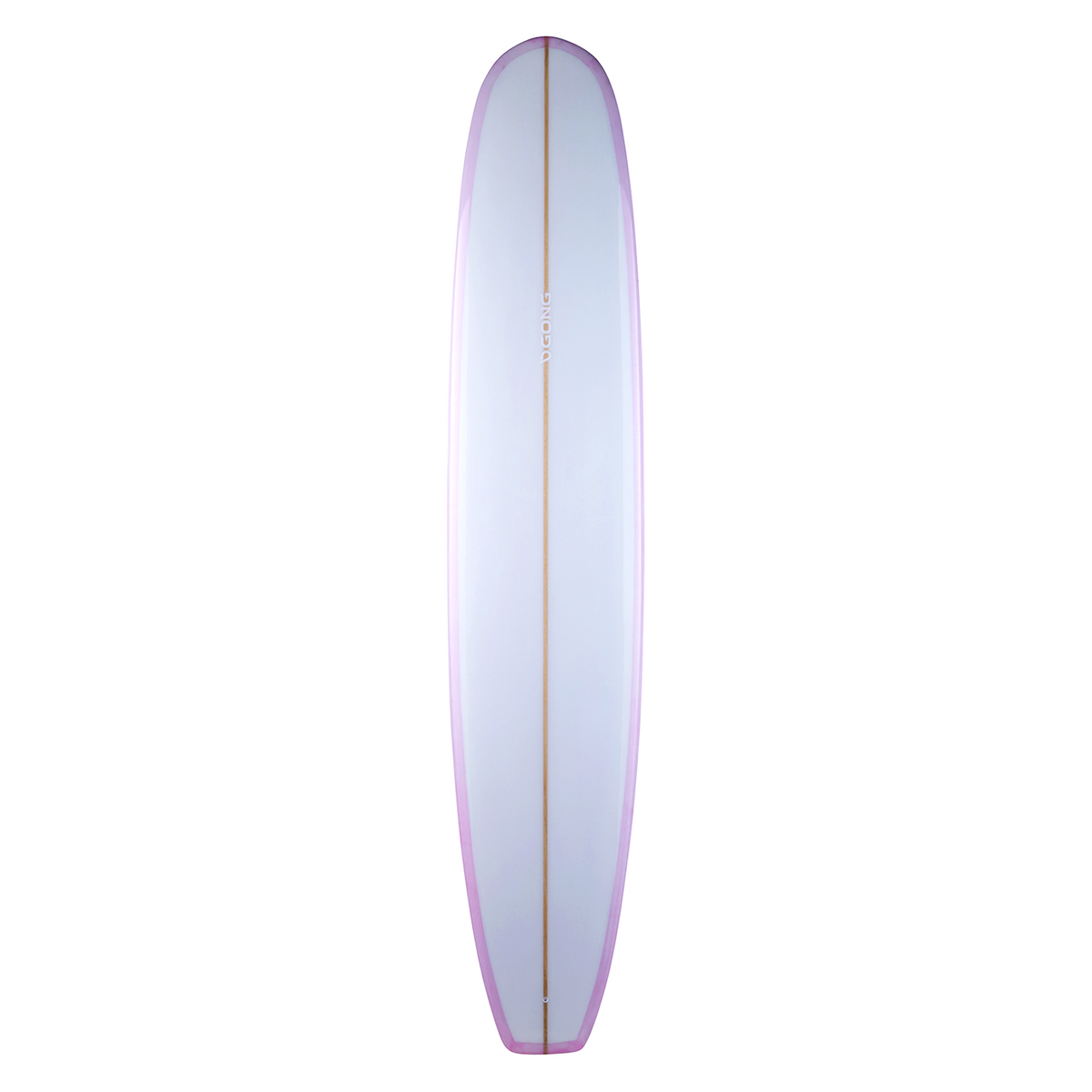 GONG | Factory Surf 9'4 Pampa PU / EPS