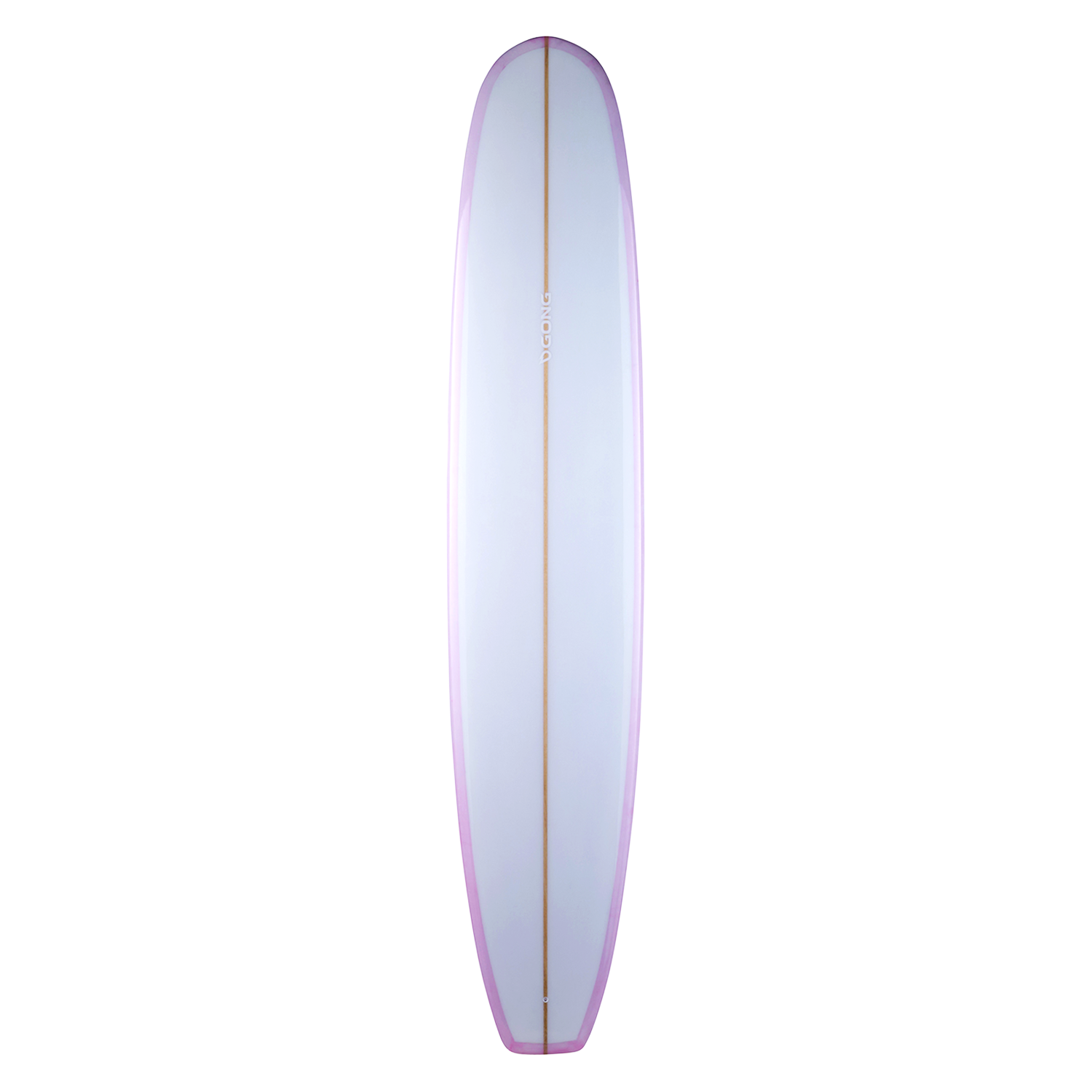 GONG | Factory Surf 9'4 Pampa PU / EPS