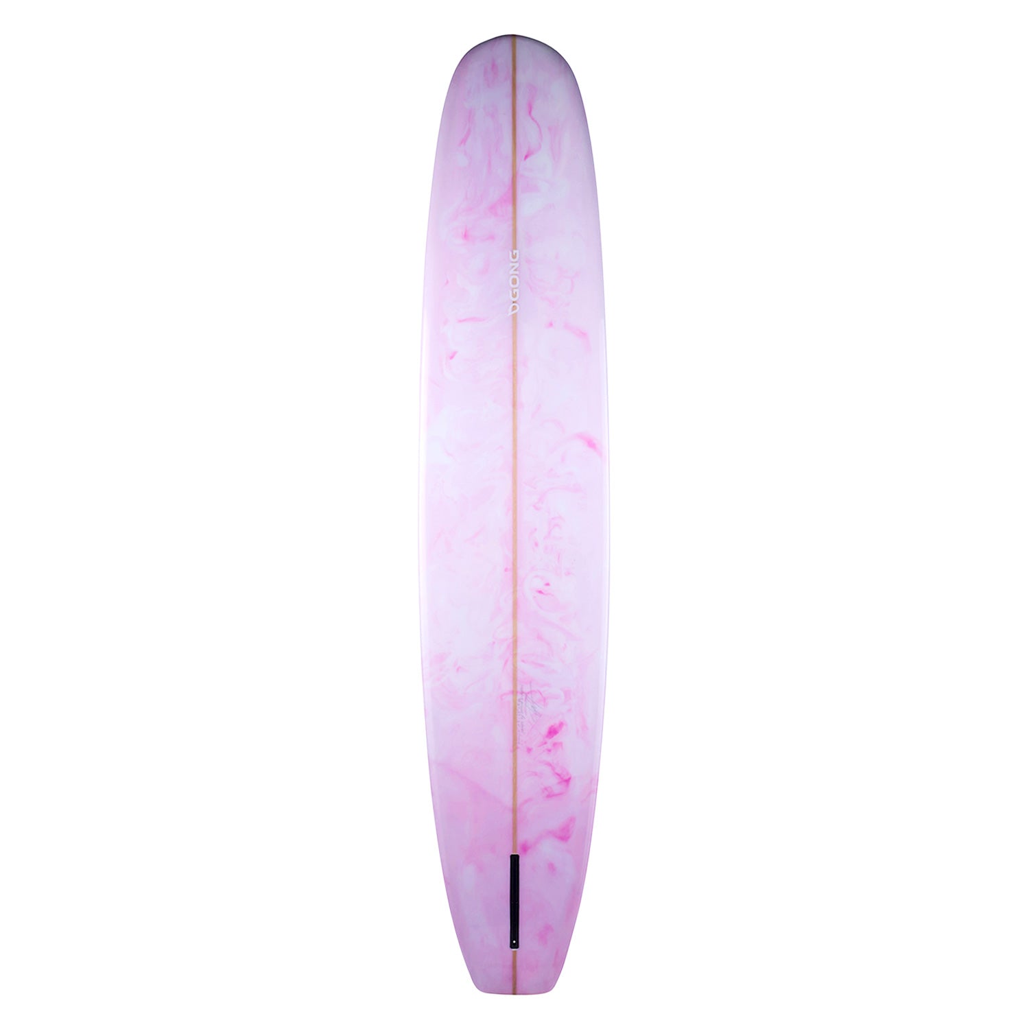 GONG | Factory Surf 9'4 Pampa PU / EPS