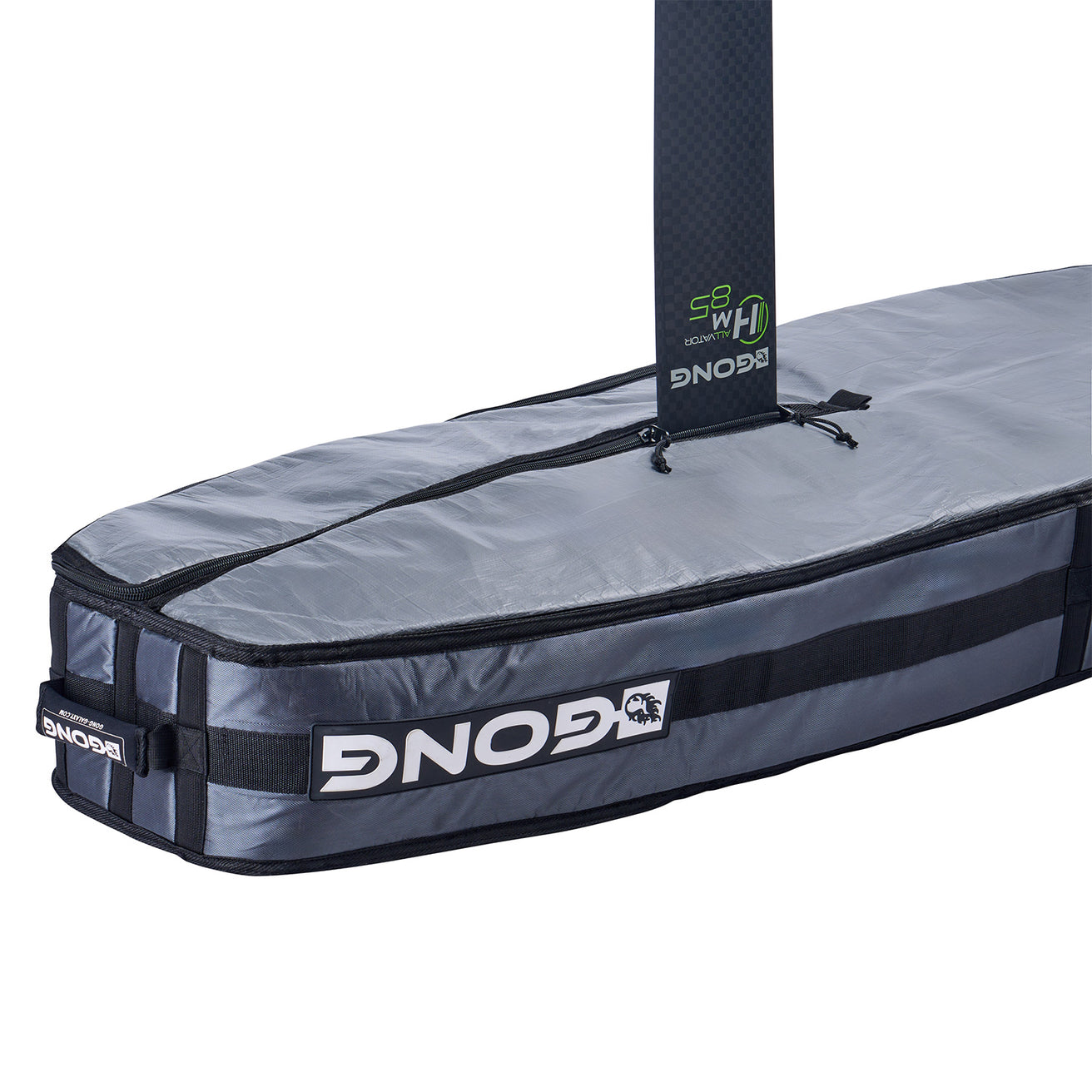 GONG | Wing Foil Bag Luxe Cruzader Diamond