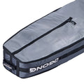GONG | Wing Foil Bag Luxe Cruzader Diamond