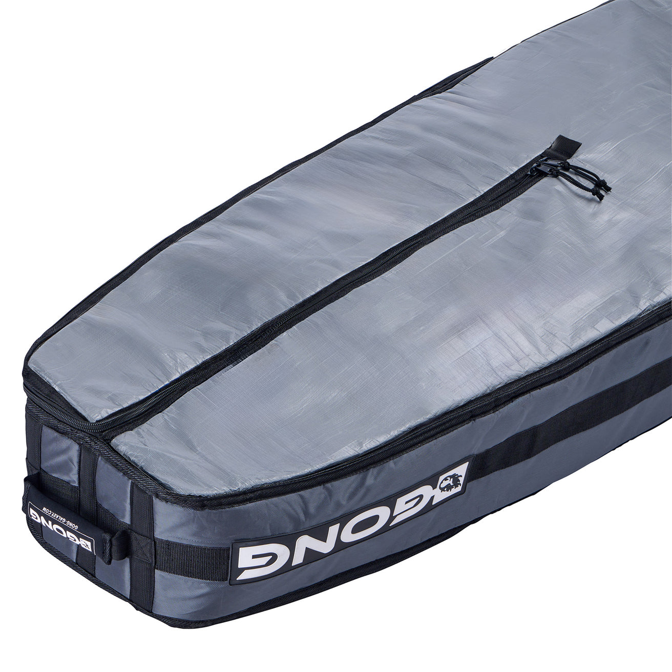 GONG | Wing Foil Bag Luxe Cruzader Diamond