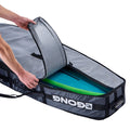 GONG | Wing Foil Bag Luxe Cruzader Diamond