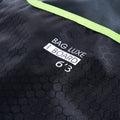 GONG | Wing Foil Bag Luxe Cruzader Diamond