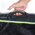 GONG | Wing Foil Bag Luxe Cruzader Diamond