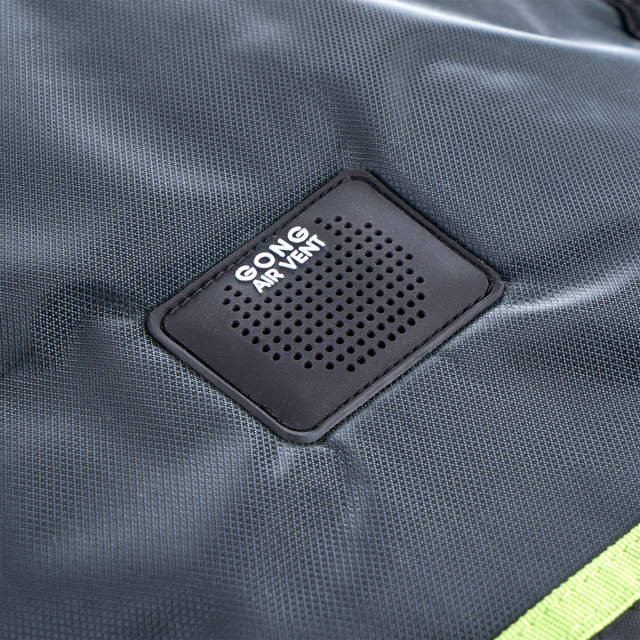 GONG | Wing Foil Bag Luxe Cruzader Diamond