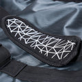 GONG | Wing Foil Bag Luxe Cruzader Diamond