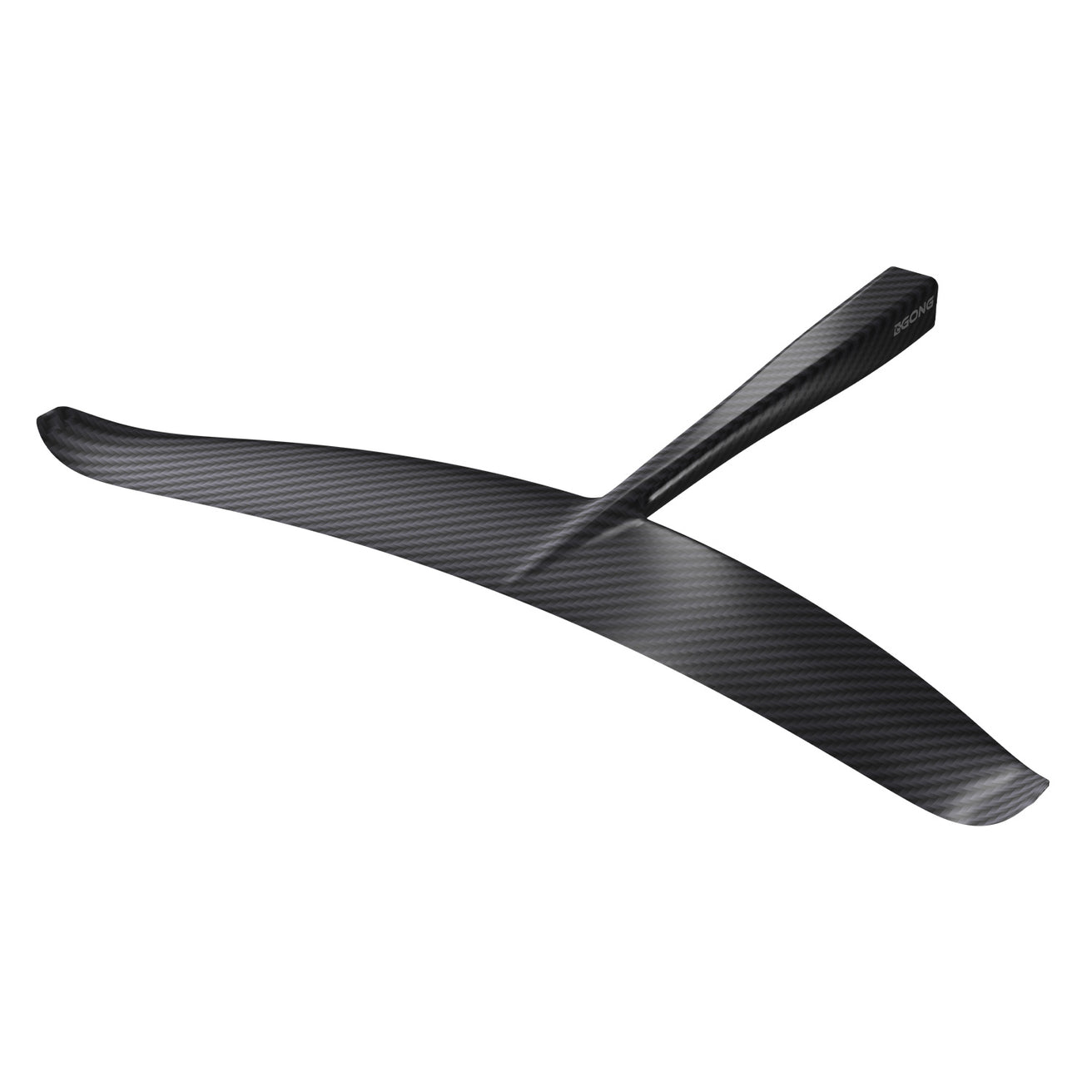 Pack | Foil Curve V2 - Carbon 70/85/100