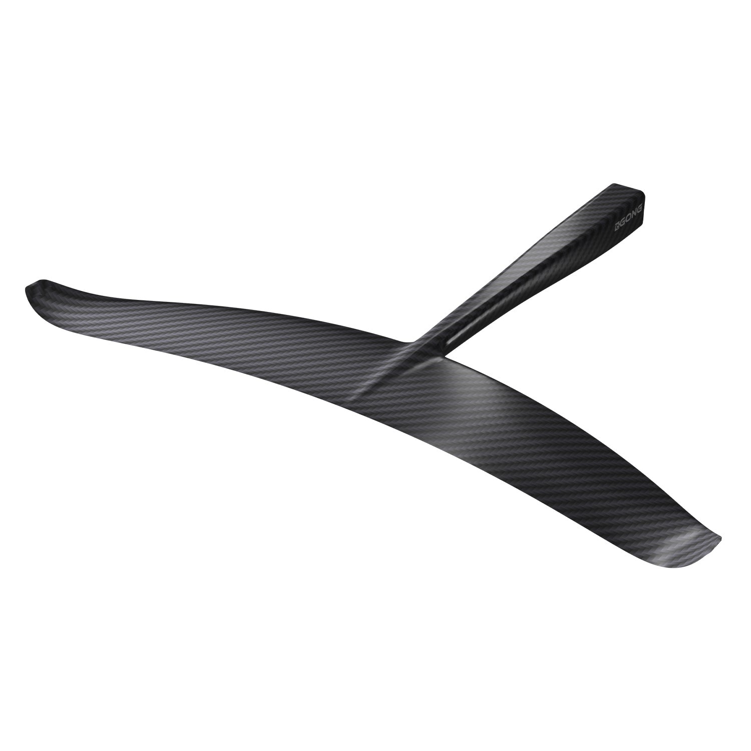 GONG | Foil Stab Curve V2