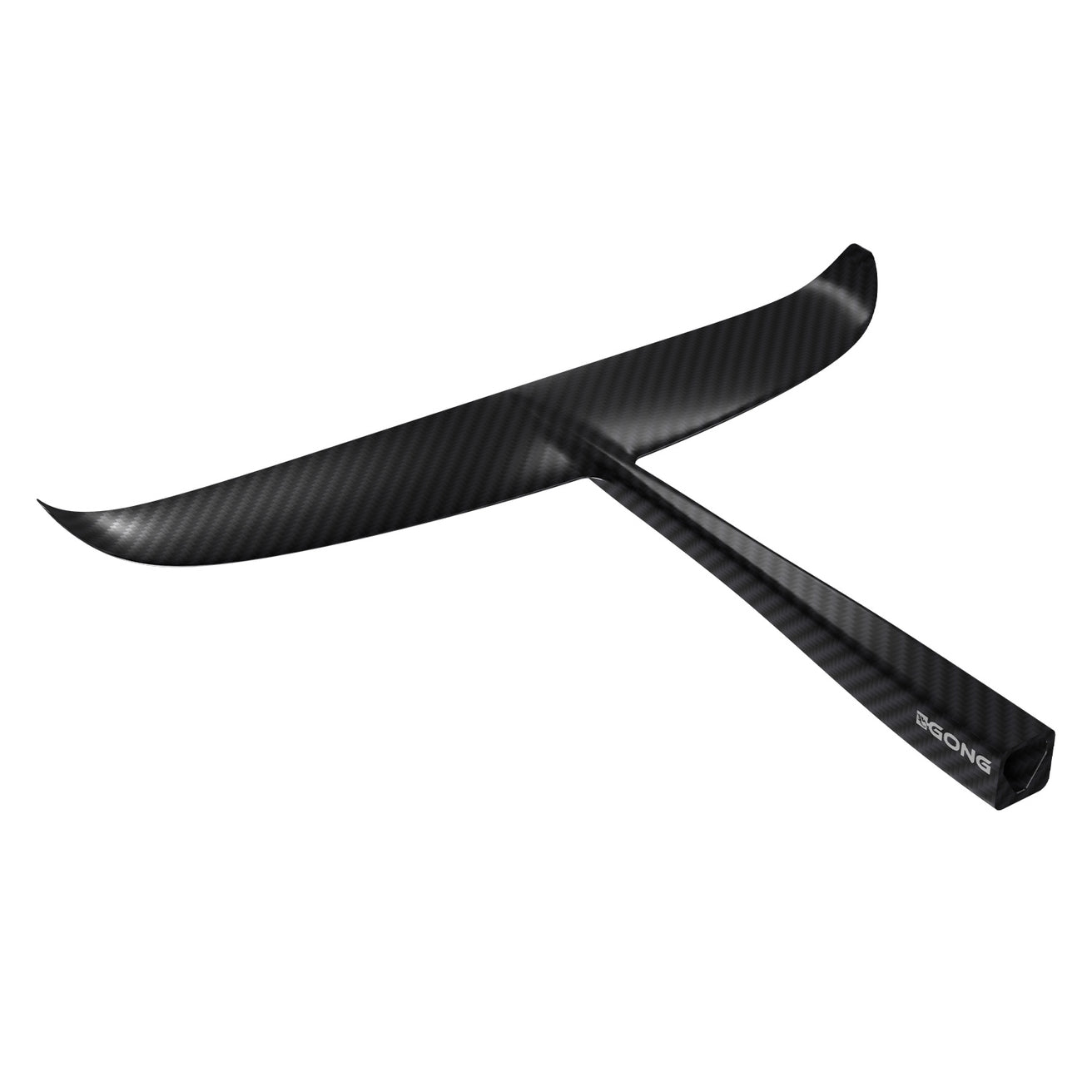 Pack | Foil Curve V2 - Carbon 70/85/100