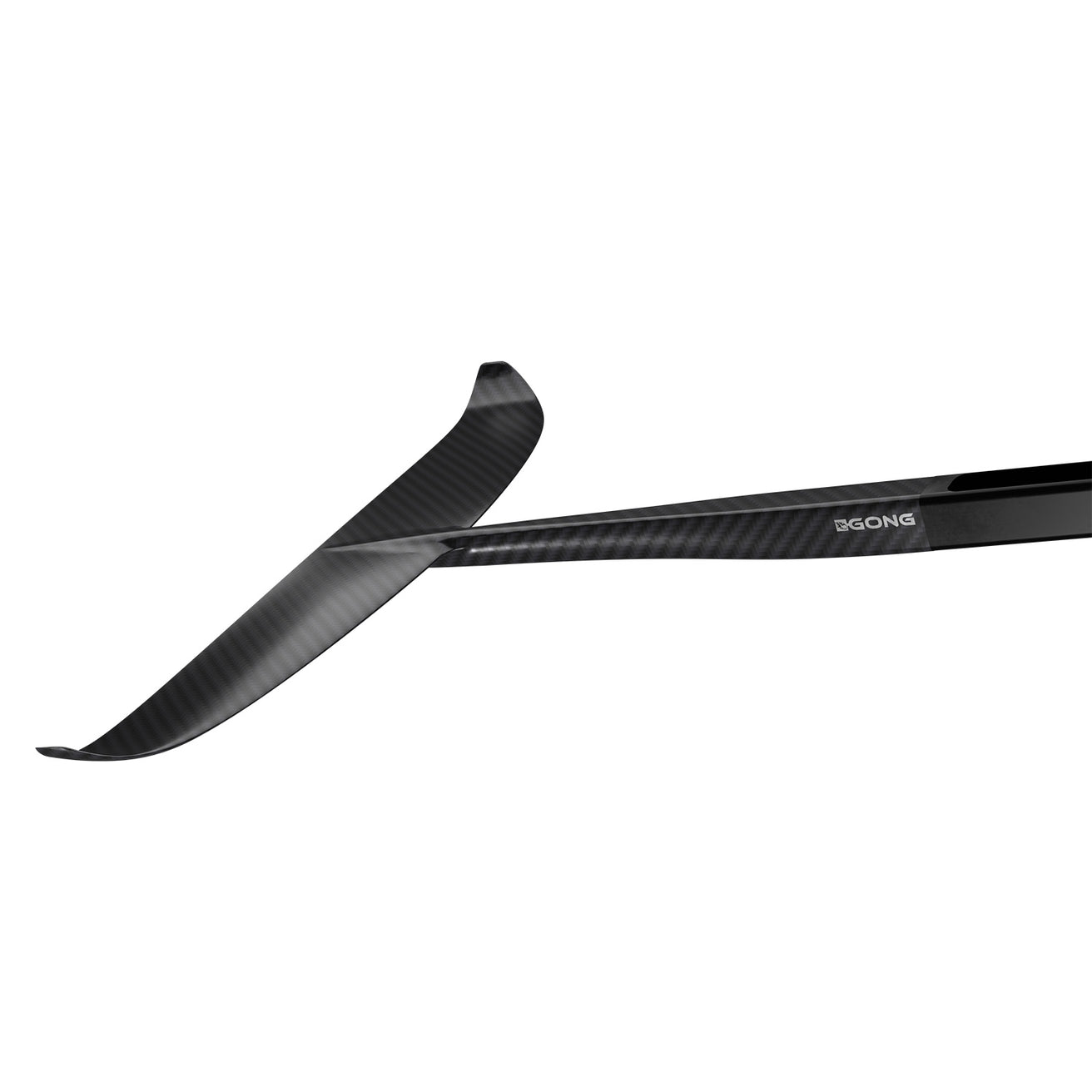 Pack | Foil Curve V2 - Carbon 70/85/100