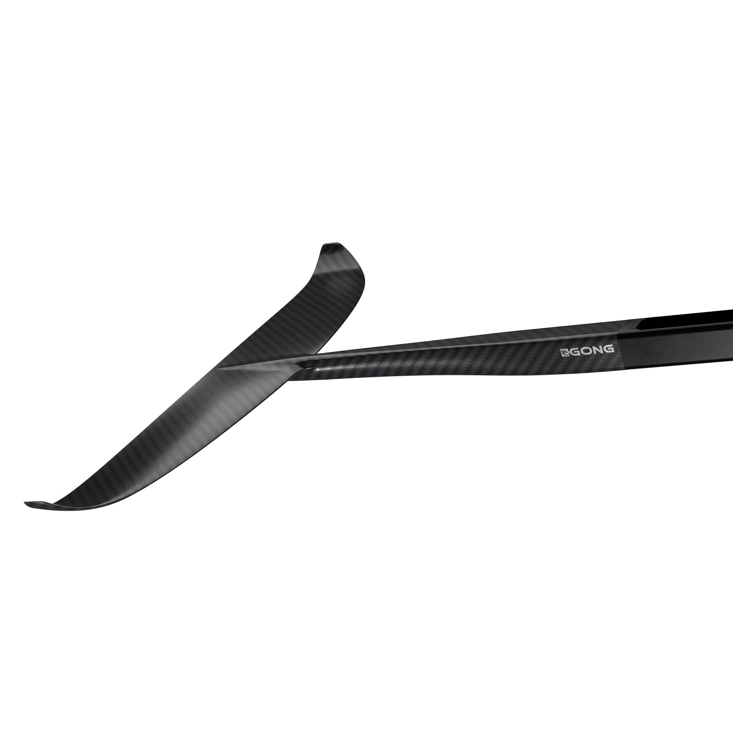 GONG | Foil Stab Curve V2