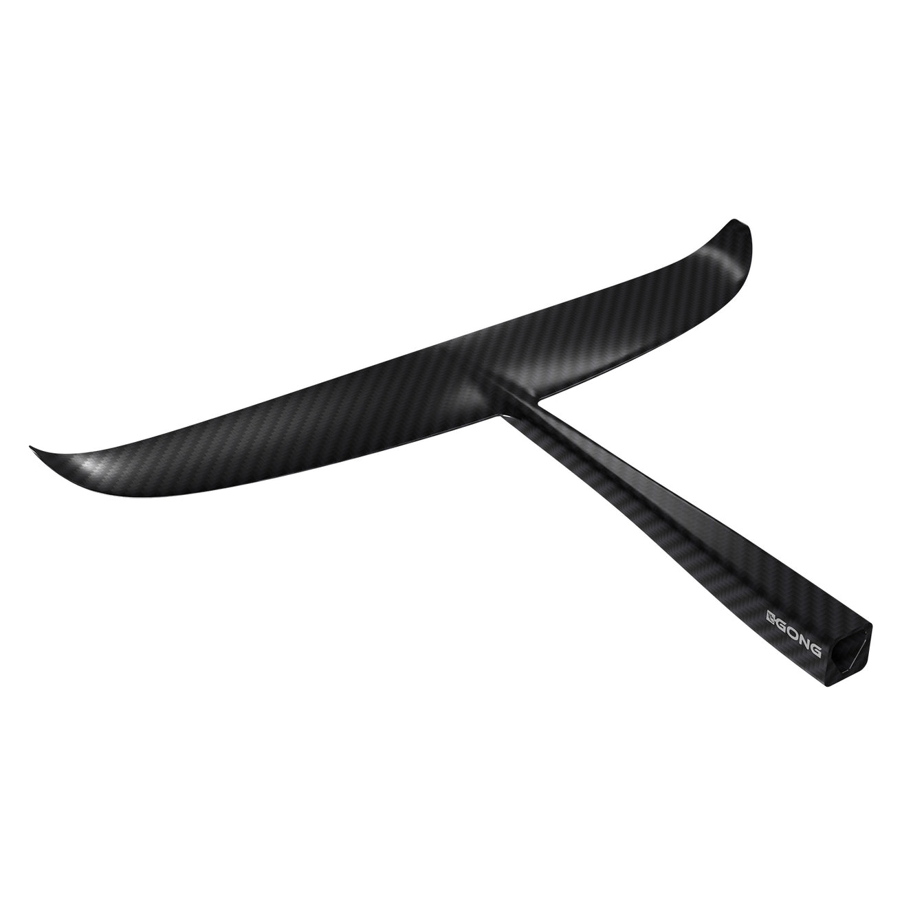 Pack | Foil Curve V2 - Carbon 70/85/100