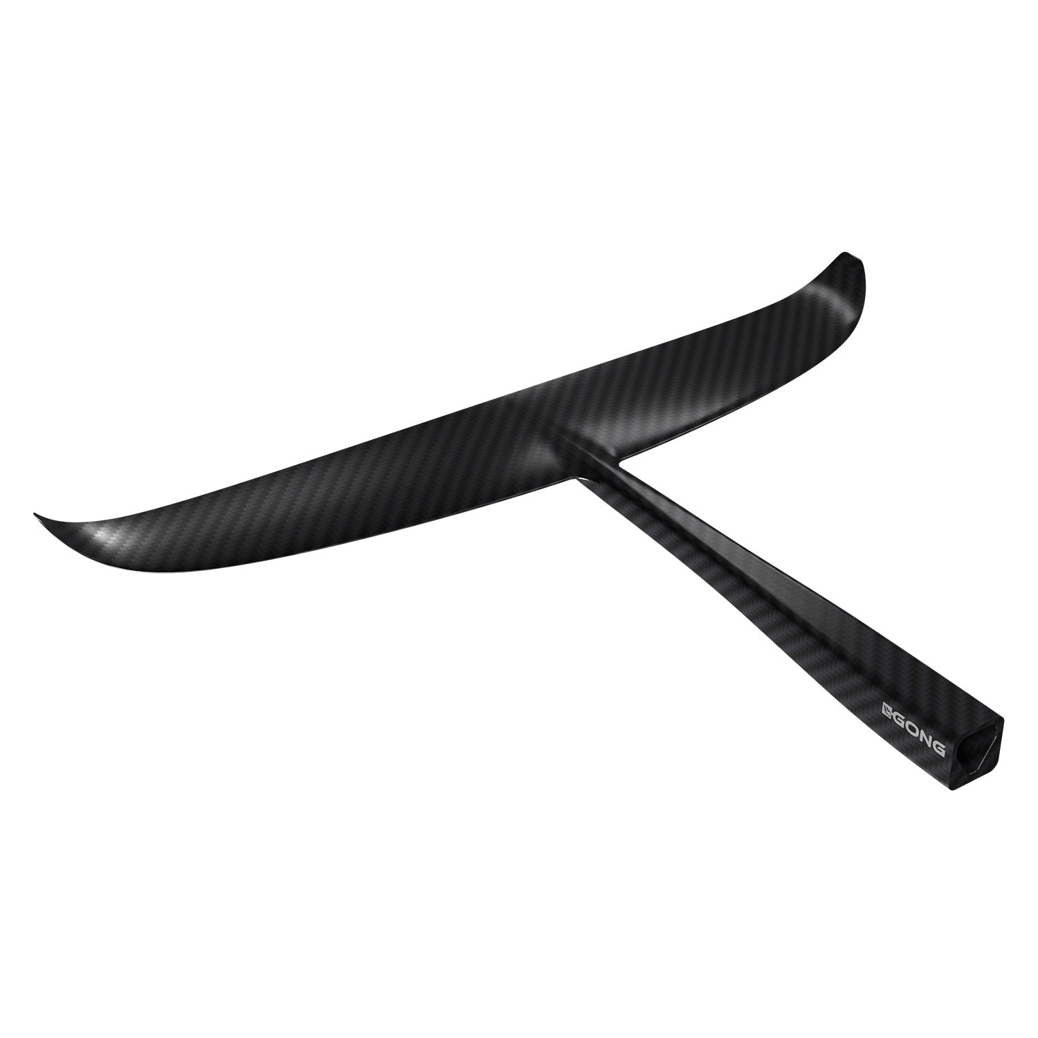 GONG | Foil Stab Curve V2