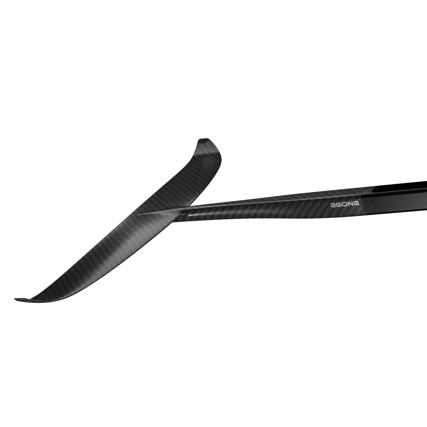 GONG | Foil Stab Curve V2