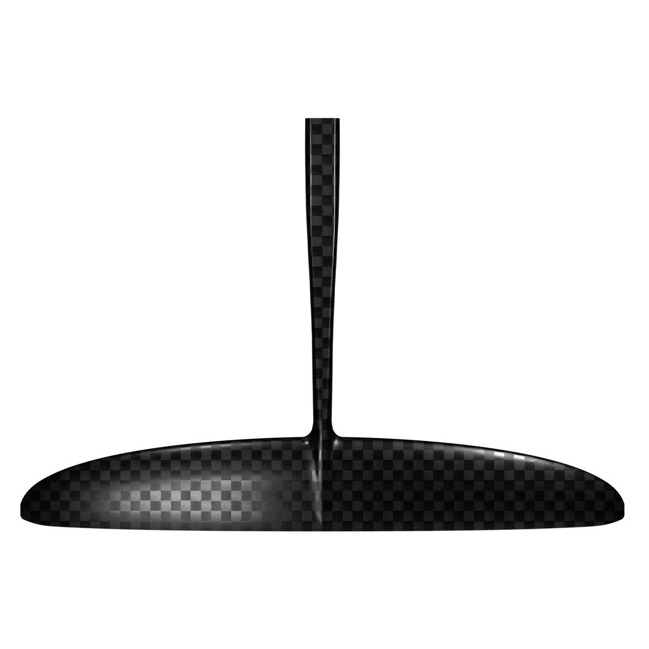 GONG | Foil Stab Pro Fluid V2