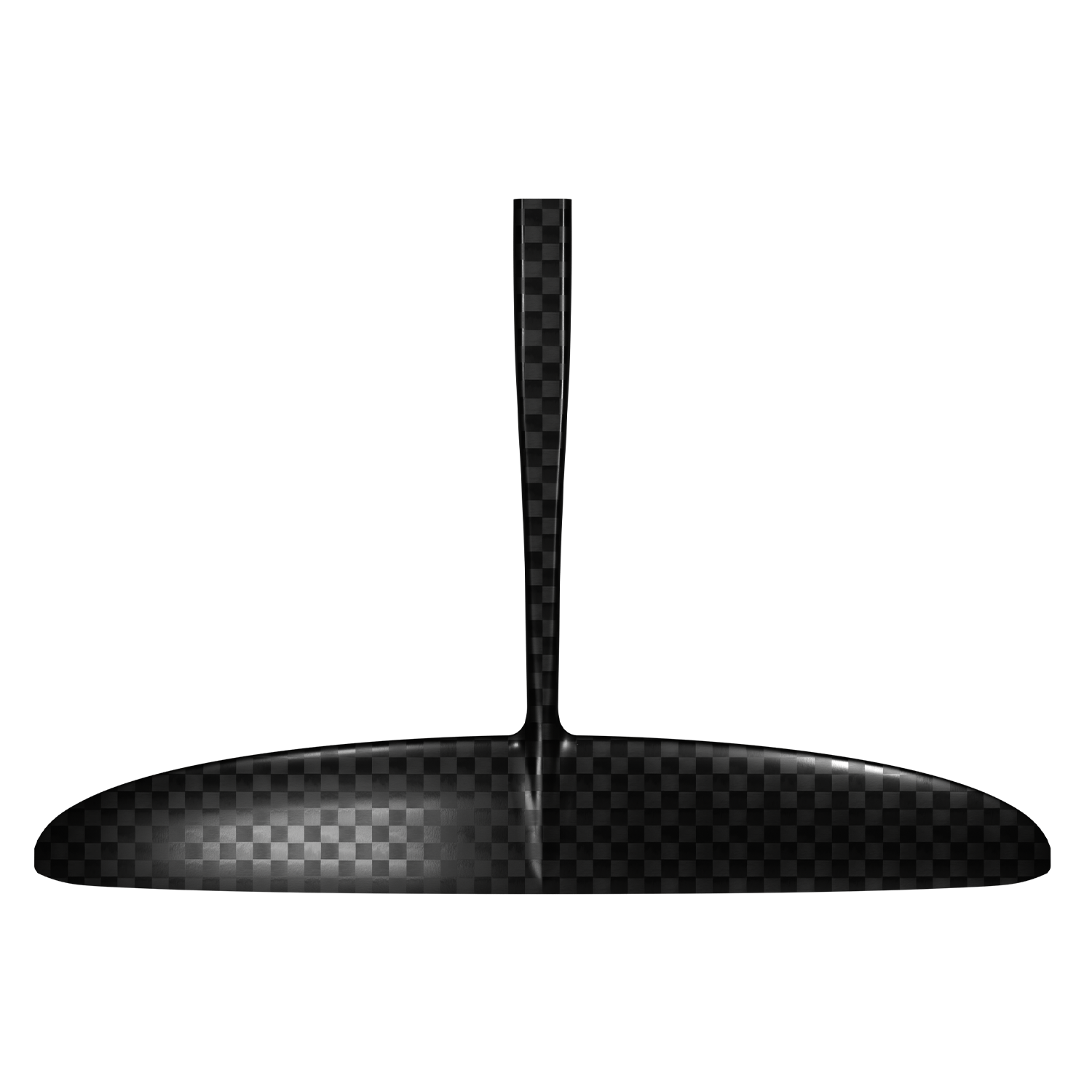 GONG | Foil Stab Pro Fluid V2