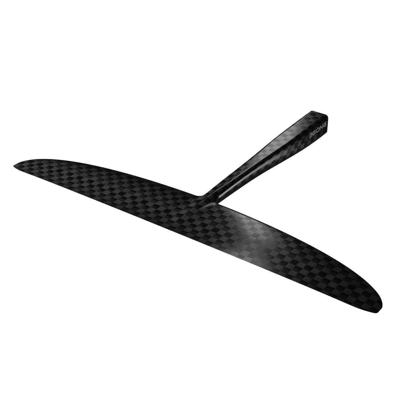 Pack | Foil Ypra S V2 - Carbon HM 85