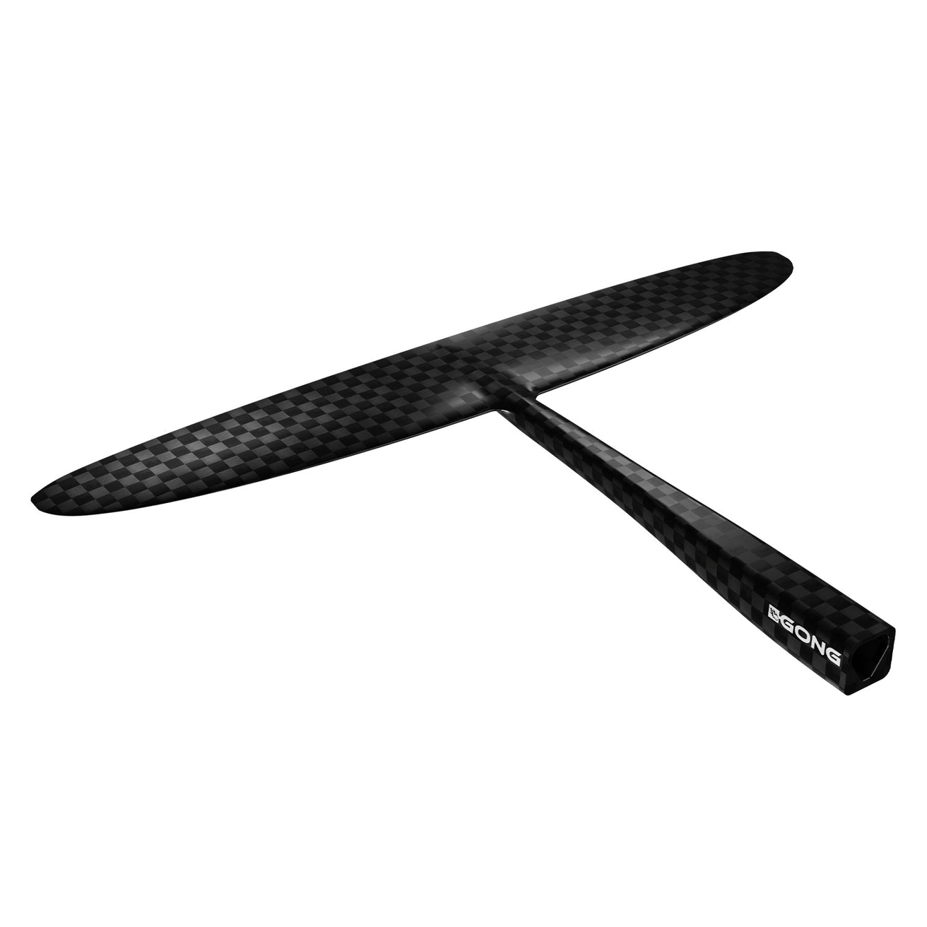 Pack | Foil Ypra S V2 - Carbon HM 85
