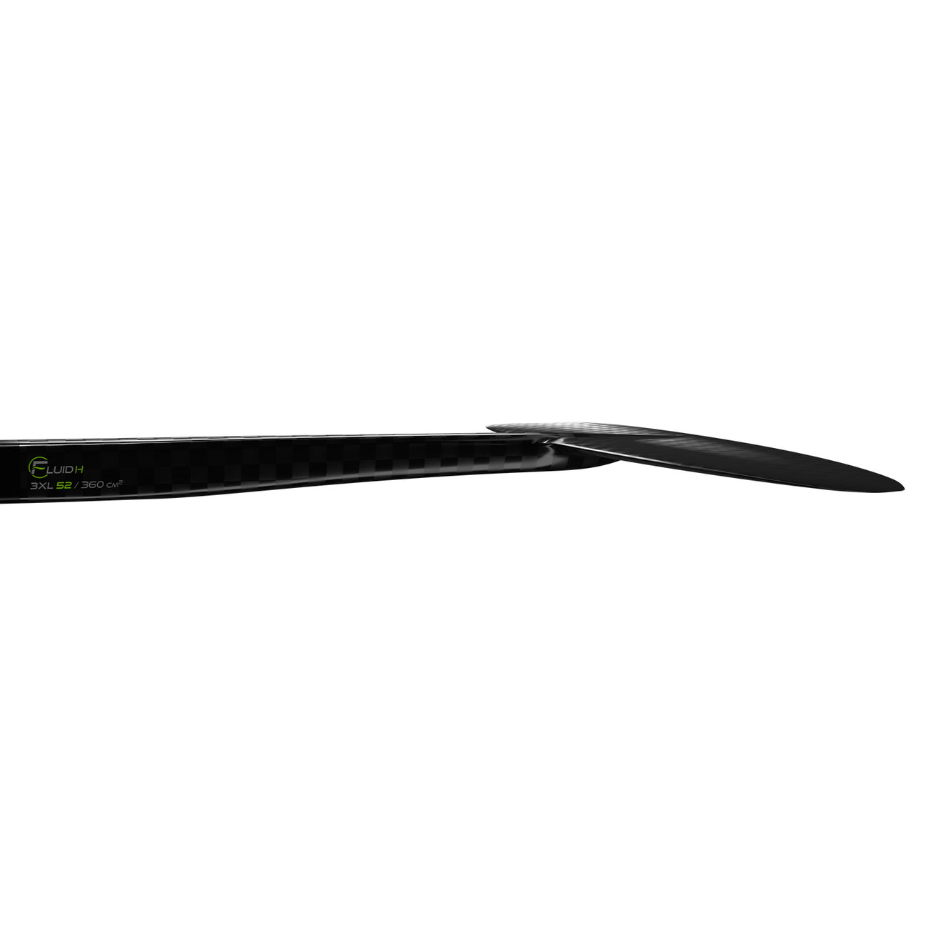Pack | Foil Ypra S V2 - Carbon HM 85