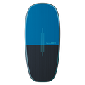 Pack | Pumping Perf