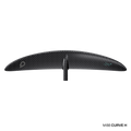 GONG | Foil Front Wing Curve H V3