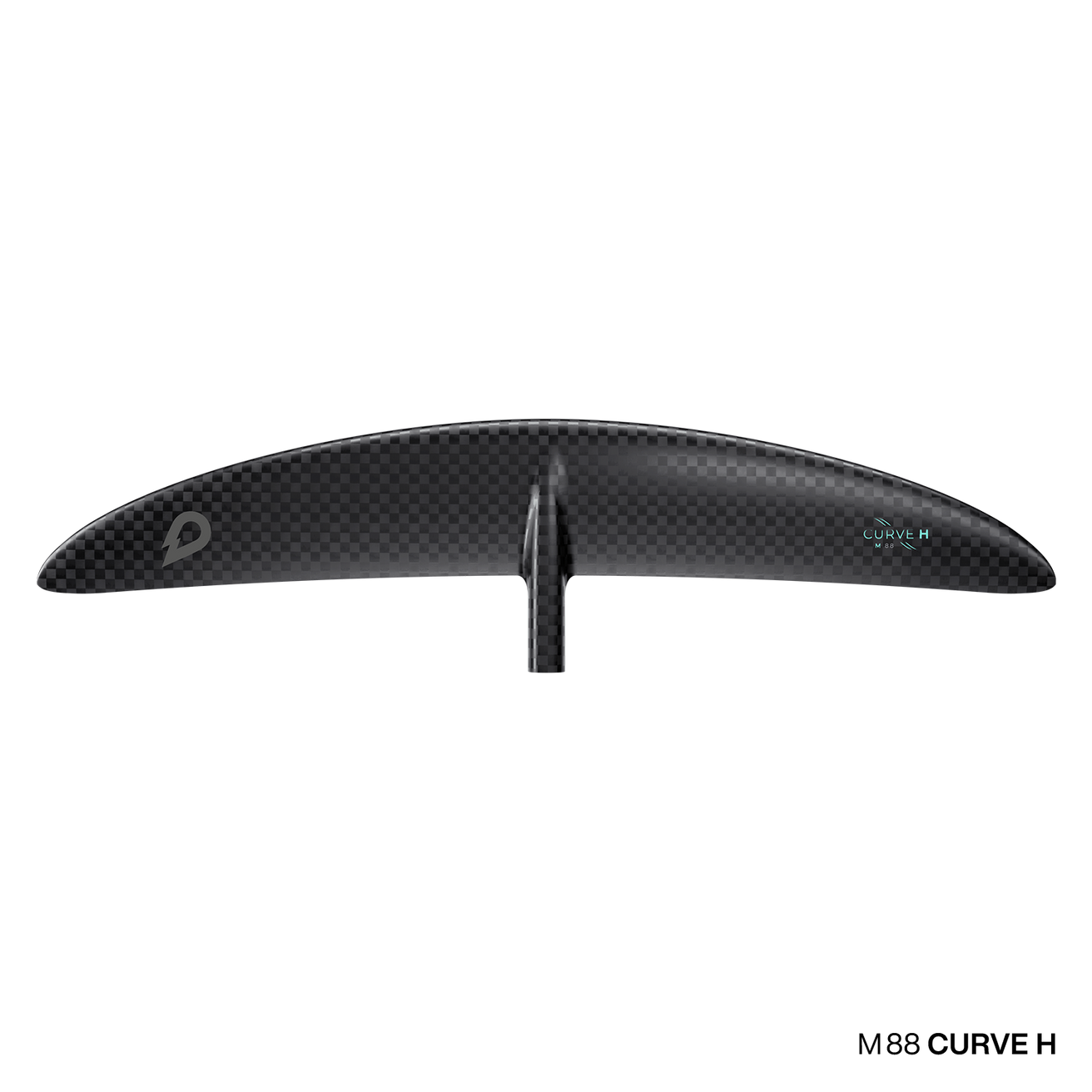 Pack | Foil Curve H V3 - Carbon HM 92