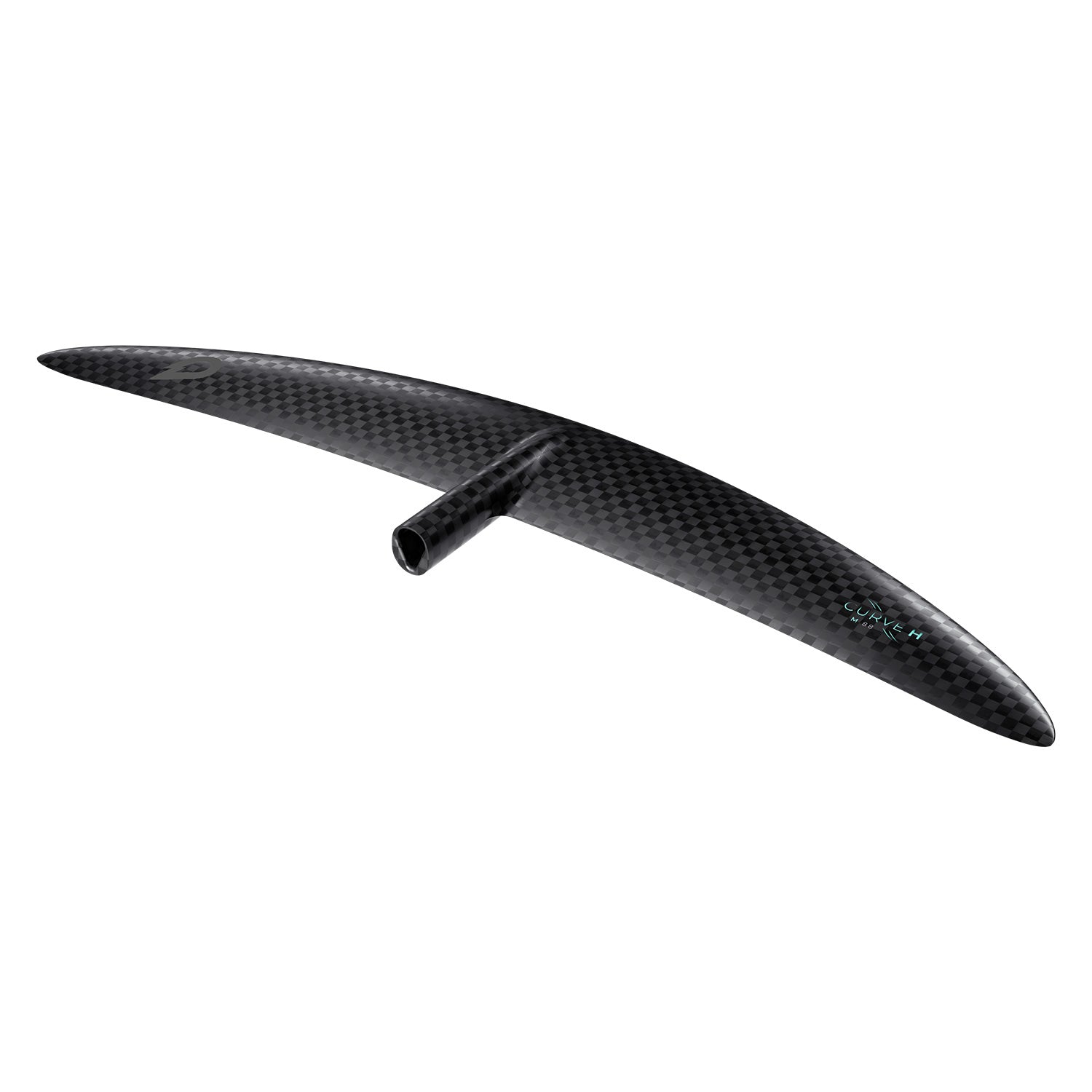 Pack | Foil Curve H V3 - Carbon HM 92