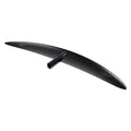GONG | Foil Front Wing Curve H V3