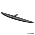 GONG | Foil Front Wing Curve H V3