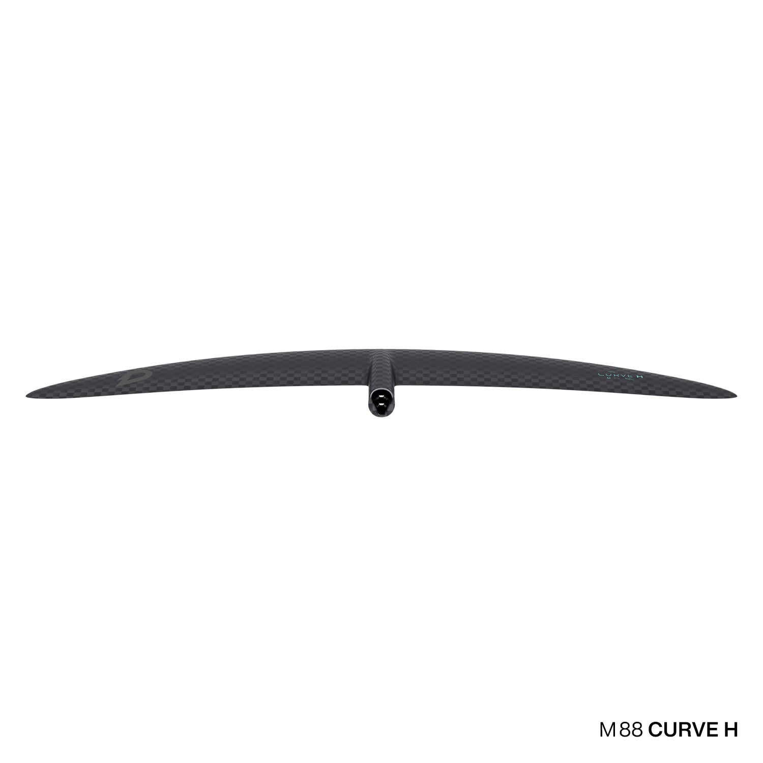 Pack | Foil Curve H V3 - Carbon HM 92