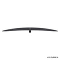 GONG | Foil Front Wing Curve H V3