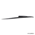 GONG | Foil Front Wing Curve H V3