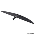 GONG | Foil Front Wing Curve H V3