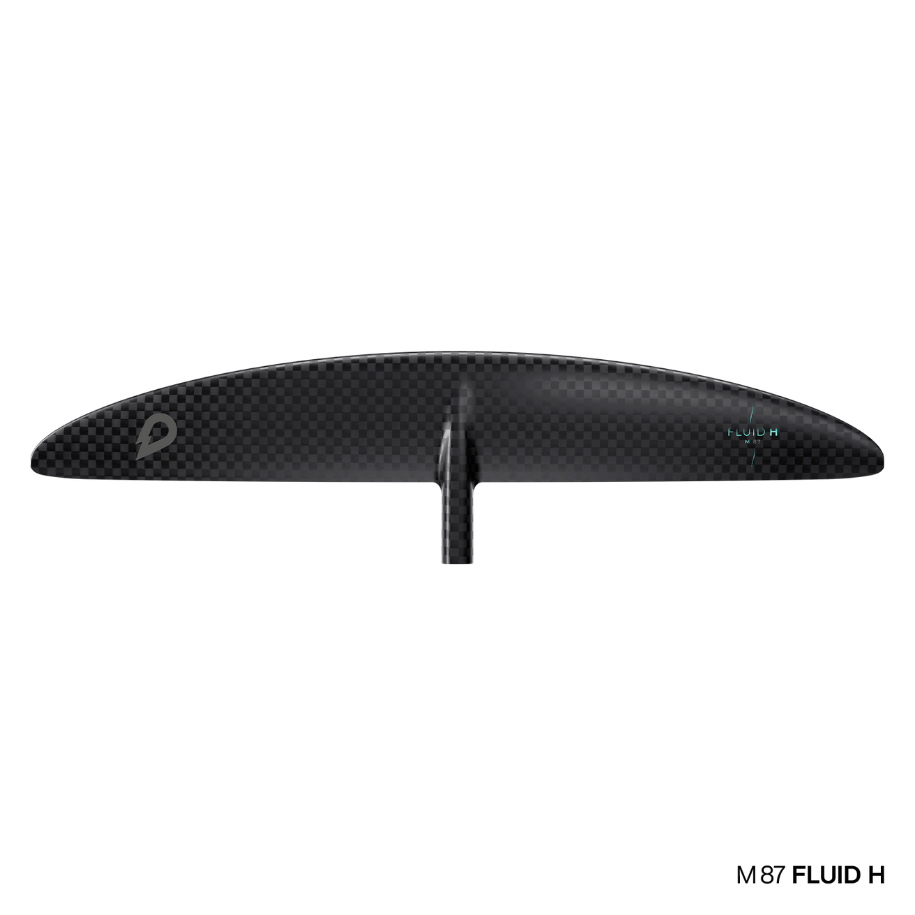 Pack | Foil Fluid H V3 - Carbon HM 92