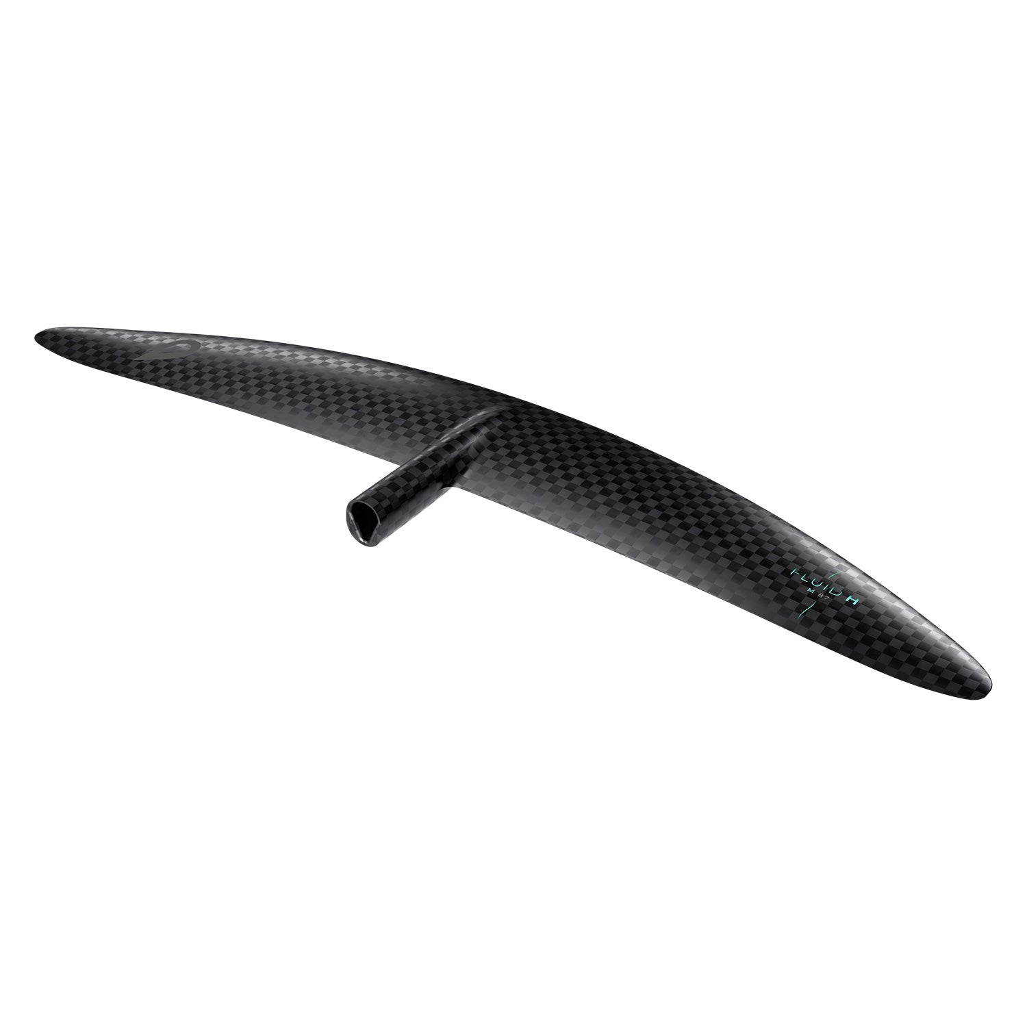 Pack | Foil Fluid H V3 - Carbon HM 85