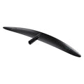 GONG | Foil Front Wing Fluid H V3