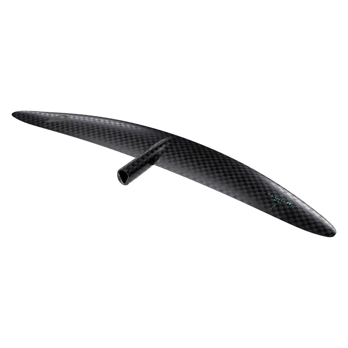 GONG | Foil Front Wing Fluid H V3
