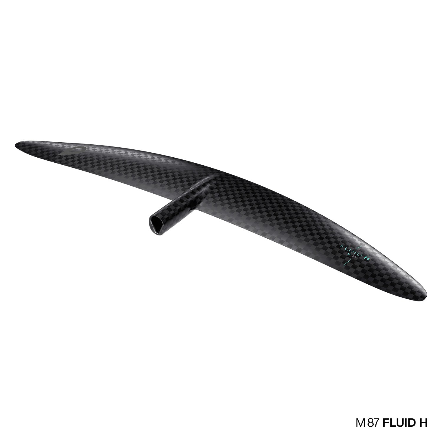 Pack | Foil Fluid H V3 - Carbon HM 85