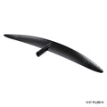 GONG | Foil Front Wing Fluid H V3