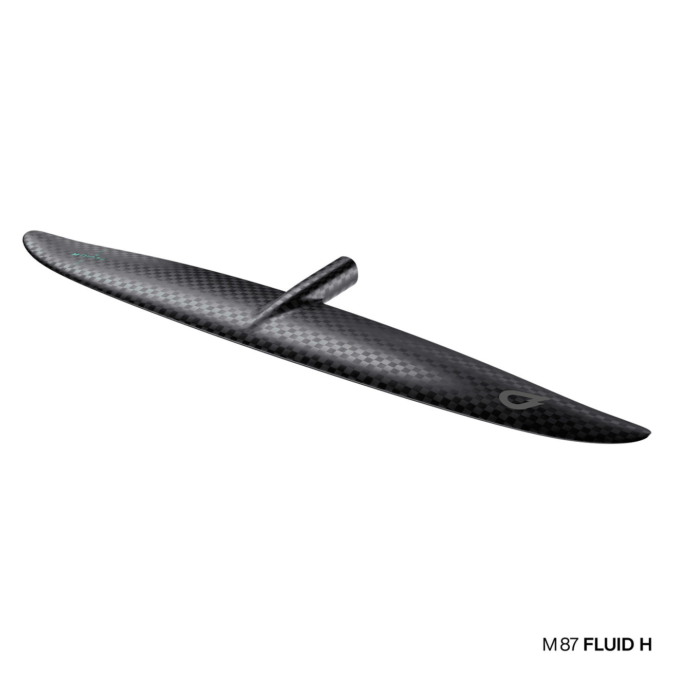 GONG | Foil Front Wing Fluid H V3