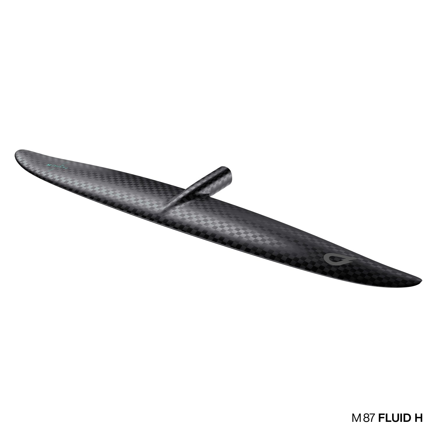 Pack | Foil Fluid H V3 - Carbon HM 85