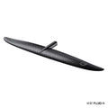 GONG | Foil Front Wing Fluid H V3