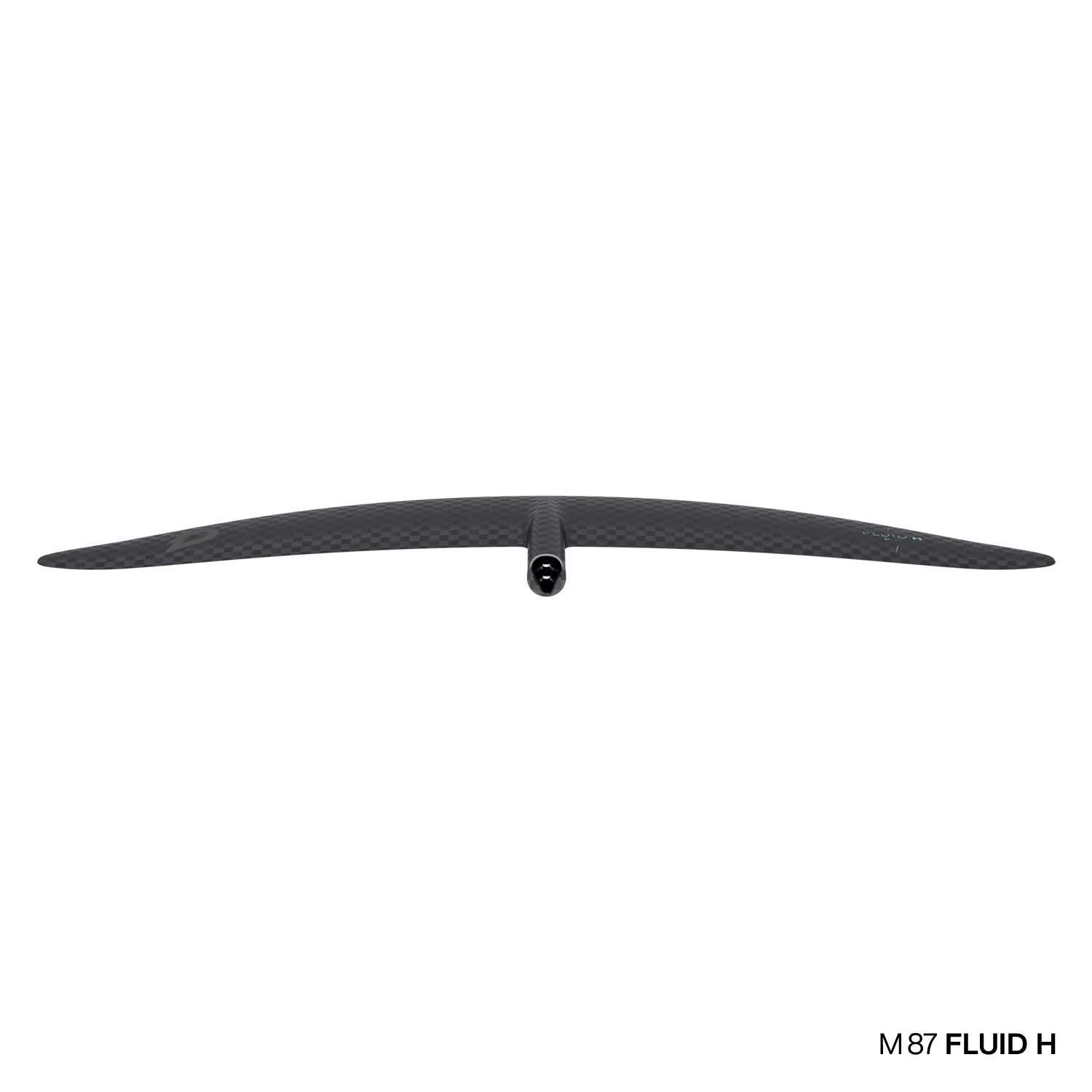 Pack | Foil Fluid H V3 - Carbon HM 85