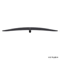 GONG | Foil Front Wing Fluid H V3