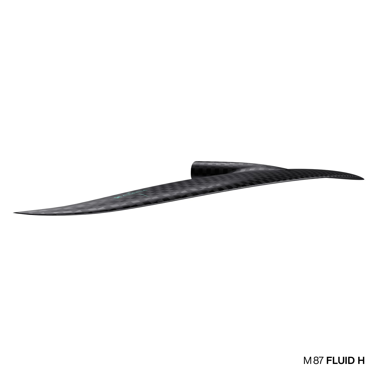 Pack | Foil Fluid H V3 - Carbon HM 85