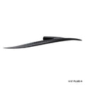 GONG | Foil Front Wing Fluid H V3