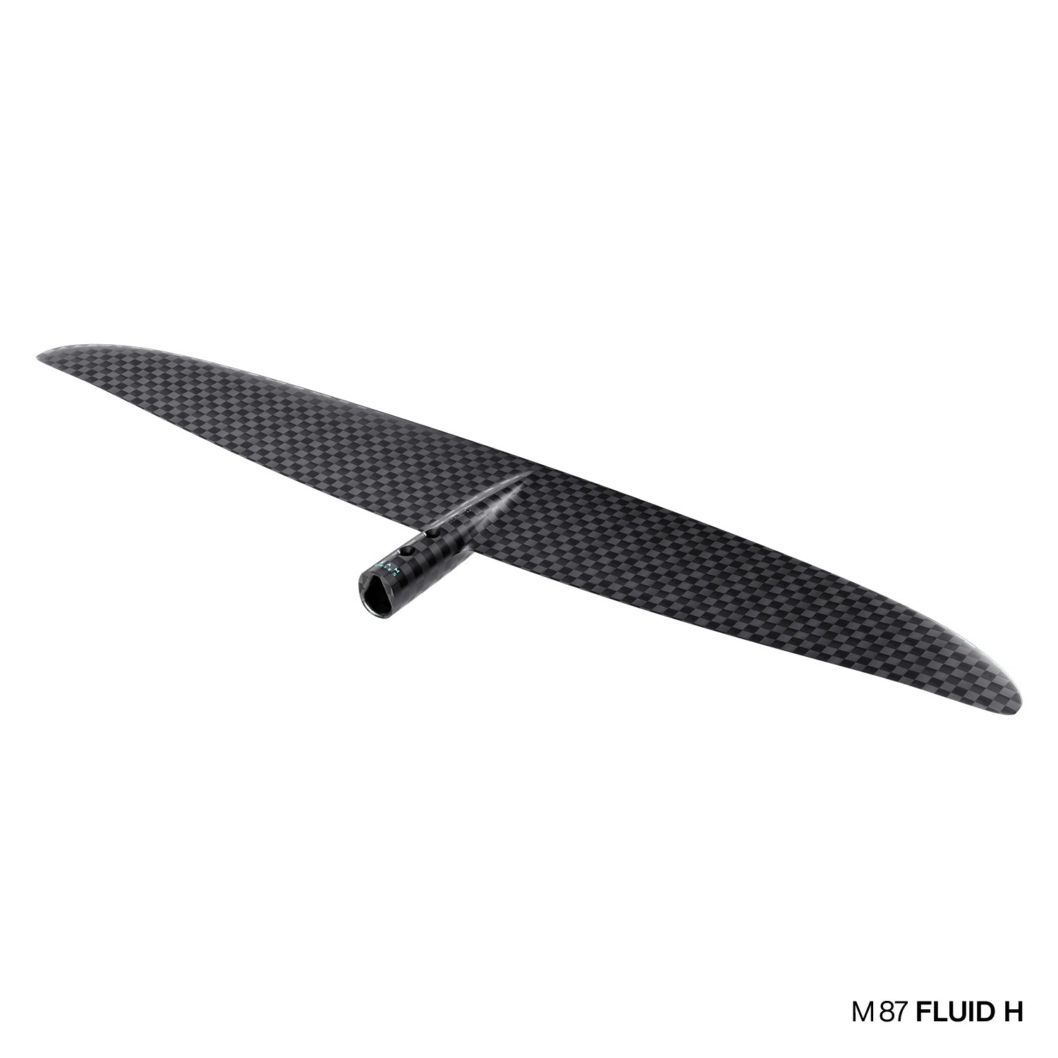 Pack | Foil Fluid H V3 - Carbon HM 85